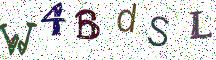 W4BdSL