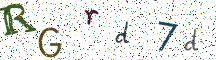 RGrd7d