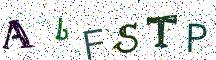 AbFSTP