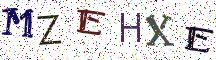 MZEHXE
