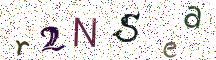 r2NSea
