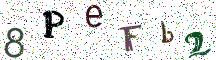 8PeFb2