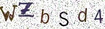 WZbSd4