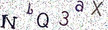 NbQ3aX