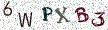 6WPXB3