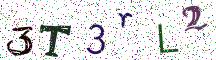3T3rL2