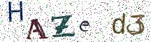 HAZed3