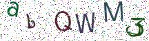 abQWM3