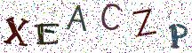 XEACZP