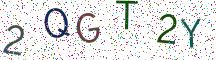 2QGT2Y