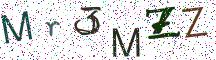 Mr3MZZ