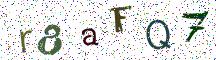r8aFQ7