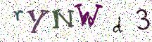 rYNWd3