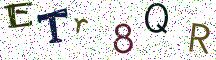 ETr8QR