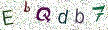 EbQdb7