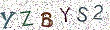 YZBYS2