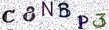 C8NBP3