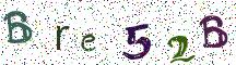 Bre52B
