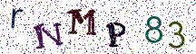 rNMP83