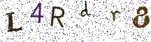 L4Rdr8