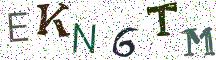 EKN6TM