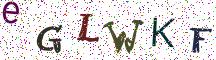 eGLWKF