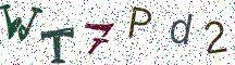 WT7Pd2
