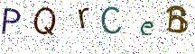 PQrCeB