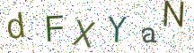 dFXYaN