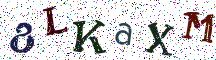 8LKaXM