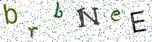 brbNeE