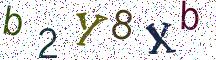 b2Y8Xb