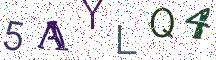 5AYLQ4