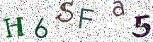 H6SFa5