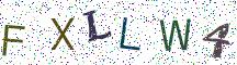 FXLLW4