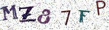MZ87FP