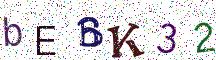 bEBK32