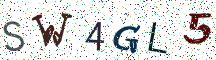 SW4GL5