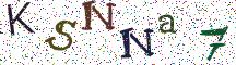 KSNNa7