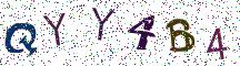 QYY4B4