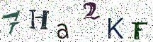 7Ha2KF