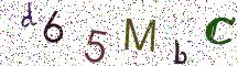 d65MbC