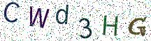 CWd3HG
