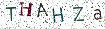 THAHZa