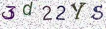 3d22YS