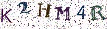 K2HM4R