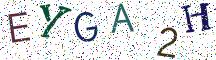 EYGA2H