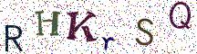 RHKrSQ