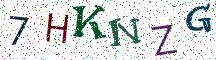 7HKNZG