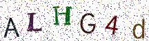 ALHG4d